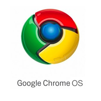 Google Chrome OS Venezuela