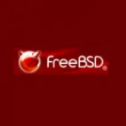 FreeBSD Software Venezuela