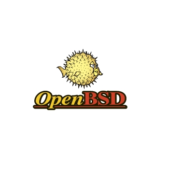 OpenBSD Software Venezuela