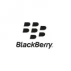 BlackBerry Venezuela