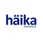 Haika Software ERP logotipo