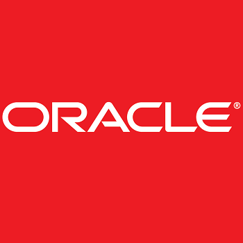 Oracle ERP Cloud Venezuela