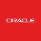 Oracle ERP Cloud Venezuela