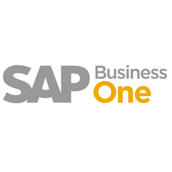 SAP Business One Venezuela