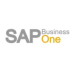 SAP Business One Venezuela