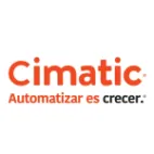 Cimatic ERP