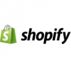 Shopify POS Venezuela