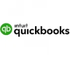 QuickBooks POS