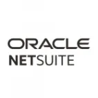 Netsuite POS logotipo