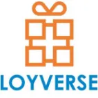 Loyverse POS Venezuela