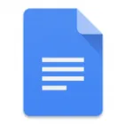 Google Docs Venezuela