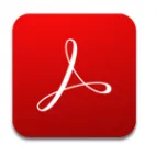 Adobe Acrobat