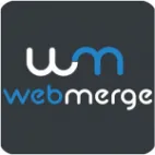 WebMerge