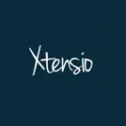 Xtensio Documents Venezuela