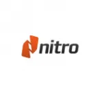 Nitro Suite Venezuela