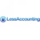 LessAccounting Venezuela
