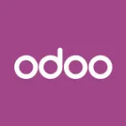 Odoo ERP