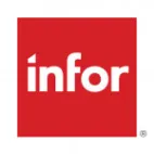 Infor LN Venezuela