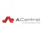 AControl