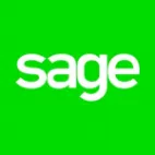 Sage 200 Cloud ERP