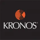 Kronos Software ERP