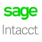 Sage Intacct Venezuela