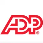 ADP Pago de Nómina Venezuela