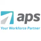 APS Payroll Venezuela