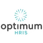 Optimum Payroll