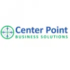 Centerpoint Payroll