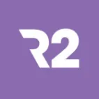 R2 Docuo Venezuela