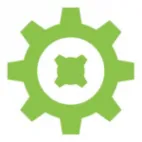 ConnectWise Automate logotipo