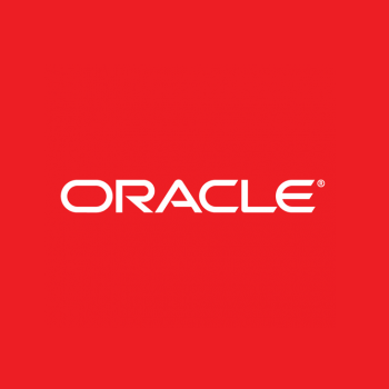 Oracle CDM in the Cloud Venezuela