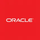 Oracle CDM in the Cloud Venezuela