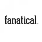 Fanatical