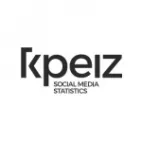 Kpeiz Monitoreo Redes Sociales Venezuela
