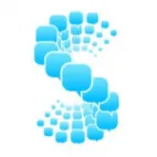Lissted Monitoreo Redes Sociales logotipo