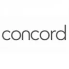 Concord Contratos