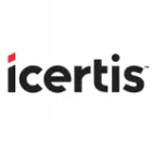 Icertis Administración Contratos