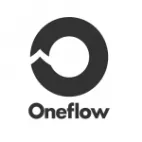 Oneflow Contratos Venezuela