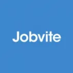 Jobvite Seguimiento Aspirantes