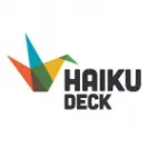 Haiku Deck Venezuela