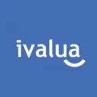 iValua Contract Venezuela