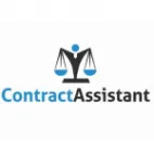 Contract Assistant Venezuela