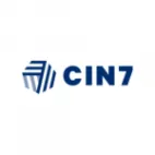 Cin7 Omni