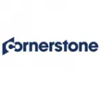 Cornerstone OnDemand