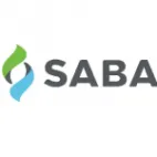 Saba Recursos Humanos Venezuela