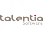 Talentia Venezuela