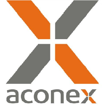 Oracle Aconex Venezuela