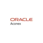 Oracle Aconex Venezuela